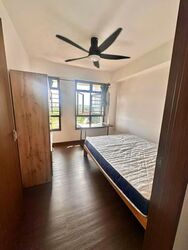 Blk 907A UrbanVille @ Woodlands (Woodlands), HDB 5 Rooms #601018251